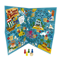 Детский игровой набор